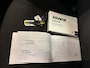 Suzuki Ignis 1.2 Smart Hybrid Select