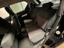 Suzuki Ignis 1.2 Smart Hybrid Select
