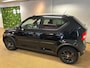 Suzuki Ignis 1.2 Smart Hybrid Select