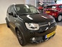 Suzuki Ignis 1.2 Smart Hybrid Select