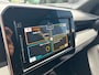 Suzuki Ignis 1.2 Smart Hybrid Select
