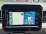 Suzuki Ignis 1.2 Smart Hybrid Select
