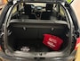 Suzuki Ignis 1.2 Smart Hybrid Select