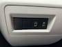 Suzuki Ignis 1.2 Smart Hybrid Select