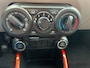 Suzuki Ignis 1.2 Smart Hybrid Select
