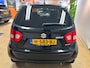 Suzuki Ignis 1.2 Smart Hybrid Select
