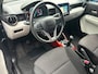 Suzuki Ignis 1.2 Smart Hybrid Select