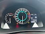 Suzuki Ignis 1.2 Smart Hybrid Select