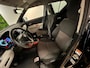 Suzuki Ignis 1.2 Smart Hybrid Select
