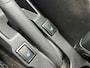 Suzuki Ignis 1.2 Smart Hybrid Select
