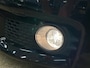 Suzuki Ignis 1.2 Smart Hybrid Select