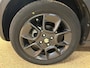 Suzuki Ignis 1.2 Smart Hybrid Select