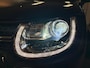 Suzuki Ignis 1.2 Smart Hybrid Select