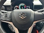 Suzuki Ignis 1.2 Smart Hybrid Select