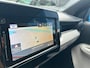 Suzuki Ignis 1.2 Smart Hybrid Select