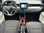 Suzuki Ignis 1.2 Smart Hybrid Select