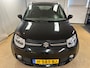 Suzuki Ignis 1.2 Smart Hybrid Select