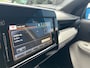 Suzuki Ignis 1.2 Smart Hybrid Select