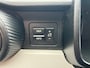 Suzuki Ignis 1.2 Smart Hybrid Select