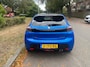 Peugeot 208 1.2 PureTech GT-Line, Navi, Camera, Panodak, Automaat, NL Auto