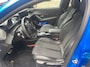 Peugeot 208 1.2 PureTech GT-Line, Navi, Camera, Panodak, Automaat, NL Auto