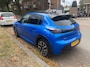 Peugeot 208 1.2 PureTech GT-Line, Navi, Camera, Panodak, Automaat, NL Auto