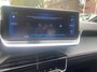 Peugeot 208 1.2 PureTech GT-Line, Navi, Camera, Panodak, Automaat, NL Auto