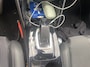 Peugeot 208 1.2 PureTech GT-Line, Navi, Camera, Panodak, Automaat, NL Auto