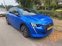 Peugeot 208 1.2 PureTech GT-Line, Navi, Camera, Panodak, Automaat, NL Auto