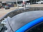 Peugeot 208 1.2 PureTech GT-Line, Navi, Camera, Panodak, Automaat, NL Auto