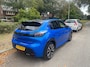 Peugeot 208 1.2 PureTech GT-Line, Navi, Camera, Panodak, Automaat, NL Auto