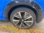 Peugeot 208 1.2 PureTech GT-Line, Navi, Camera, Panodak, Automaat, NL Auto
