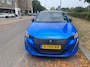 Peugeot 208 1.2 PureTech GT-Line, Navi, Camera, Panodak, Automaat, NL Auto