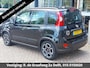 Fiat Panda 1.0 Hybrid City Life | Apple Carplay & AndroidAUTO | Parkeersensoren | Airco |