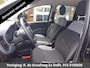 Fiat Panda 1.0 Hybrid City Life | Apple Carplay & AndroidAUTO | Parkeersensoren | Airco |