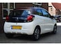 Peugeot 108 1.2 VTi Allure Two Tone | Kleurenscherm