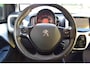 Peugeot 108 1.2 VTi Allure Two Tone | Kleurenscherm