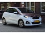Peugeot 108 1.2 VTi Allure Two Tone | Kleurenscherm