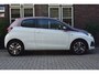 Peugeot 108 1.2 VTi Allure Two Tone | Kleurenscherm