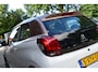 Peugeot 108 1.2 VTi Allure Two Tone | Kleurenscherm