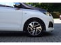 Peugeot 108 1.2 VTi Allure Two Tone | Kleurenscherm