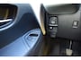 Peugeot 108 1.2 VTi Allure Two Tone | Kleurenscherm
