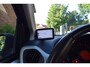 Peugeot 108 1.2 VTi Allure Two Tone | Kleurenscherm