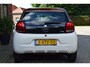 Peugeot 108 1.2 VTi Allure Two Tone | Kleurenscherm