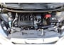 Peugeot 108 1.2 VTi Allure Two Tone | Kleurenscherm