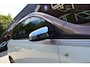 Peugeot 108 1.2 VTi Allure Two Tone | Kleurenscherm