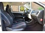 Peugeot 108 1.2 VTi Allure Two Tone | Kleurenscherm