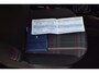 Peugeot 108 1.2 VTi Allure Two Tone | Kleurenscherm