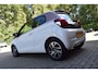 Peugeot 108 1.2 VTi Allure Two Tone | Kleurenscherm