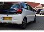 Peugeot 108 1.2 VTi Allure Two Tone | Kleurenscherm